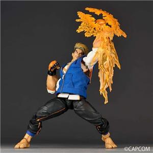 kaiyodo-revoltech-ay-street-fighter-6-luke