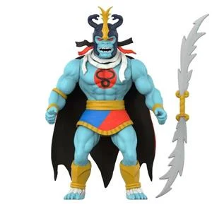 super7-thundercats-vintage-w01-mumm-ra