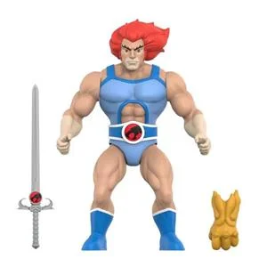 super7-thundercats-vintage-w01-lion-o