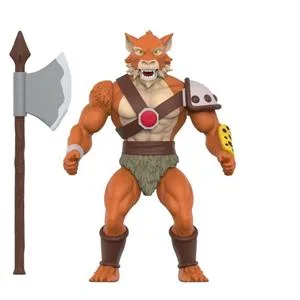 super7-thundercats-vintage-w01-jackalman