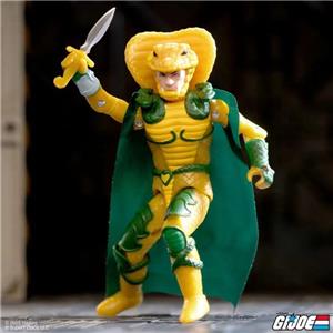 super7-gi-joe-reaction-w02-serpentor-cartoon