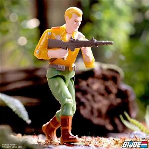 super7-gi-joe-reaction-w02-duke-cartoon