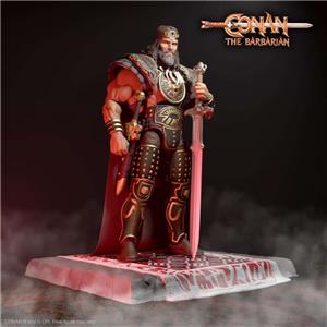 super7-conan-the-barbarian-ultimates-w4-king-conan