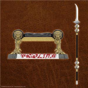 super7-conan-the-barbarian-ultimates-w4-aquilonian-throne