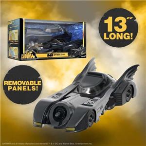 super7-batman-super-cyborg-batmobile-1989-full-color