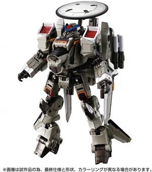 takara-tomy-diaclone-horus-versaulter-mk-ii-fsu-patrol-fast-battle-spec