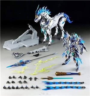 motor-nuclear-mnp-xh05x-legend-of-star-general-zhao-yun-and-yulan-bailongju