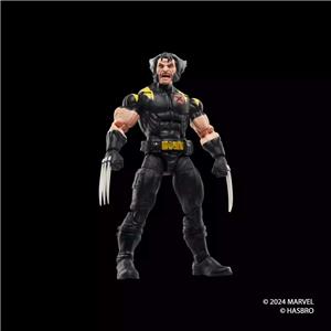 hasbro-marvel-legends-x-men-nemesis-wolverine