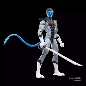 hasbro-marvel-legends-x-men-nemesis-nightcrawler