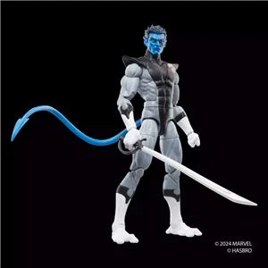 hasbro-marvel-legends-x-men-nemesis-nightcrawler