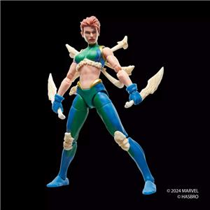 hasbro-marvel-legends-x-men-nemesis-marrow