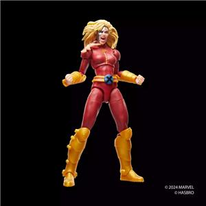 hasbro-marvel-legends-x-men-nemesis-husk