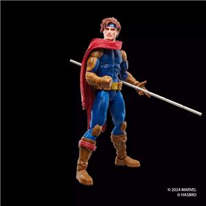 hasbro-marvel-legends-x-men-nemesis-gambit