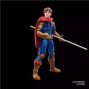 hasbro-marvel-legends-x-men-nemesis-gambit