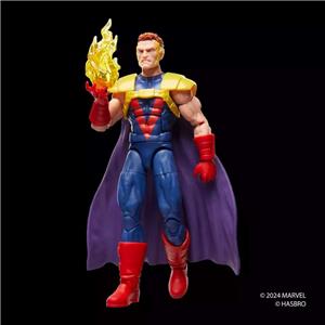 hasbro-marvel-legends-x-men-nemesis-fabian-cortez
