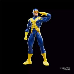 hasbro-marvel-legends-x-men-nemesis-cyclops