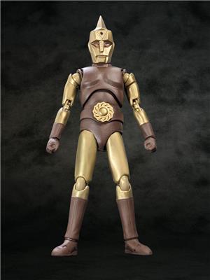 evolution-toys-hero-action-figure-spectreman