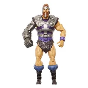 mattel-masters-of-the-universe-new-eternia-masterverse-fisto