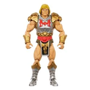 mattel-masters-of-the-universe-new-eternia-masterverse-flying-fist-he-man