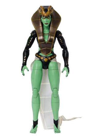 mattel-masters-of-the-universe-revolution-masterverse-snake-sorceress-teela