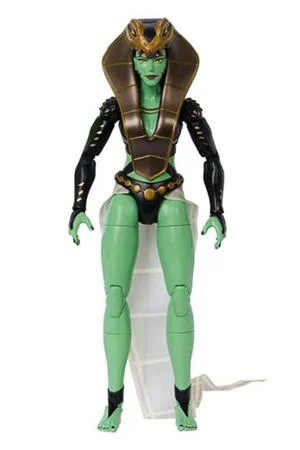 mattel-masters-of-the-universe-revolution-masterverse-snake-sorceress-teela