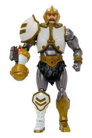 mattel-masters-of-the-universe-new-eternia-masterverse-man-o-war-duncan