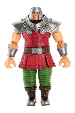 mattel-masters-of-the-universe-new-eternia-masterverse-ram-man