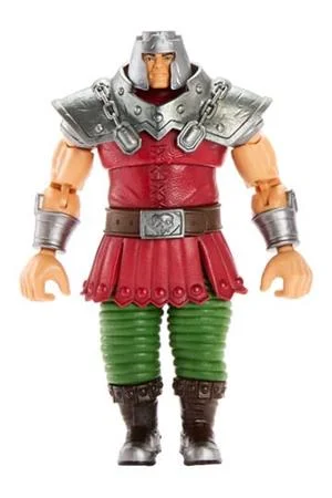 mattel-masters-of-the-universe-new-eternia-masterverse-ram-man
