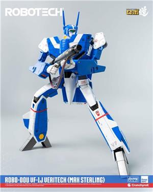threezero-robo-dou-robotech-vf-1j-veritech-max-sterling