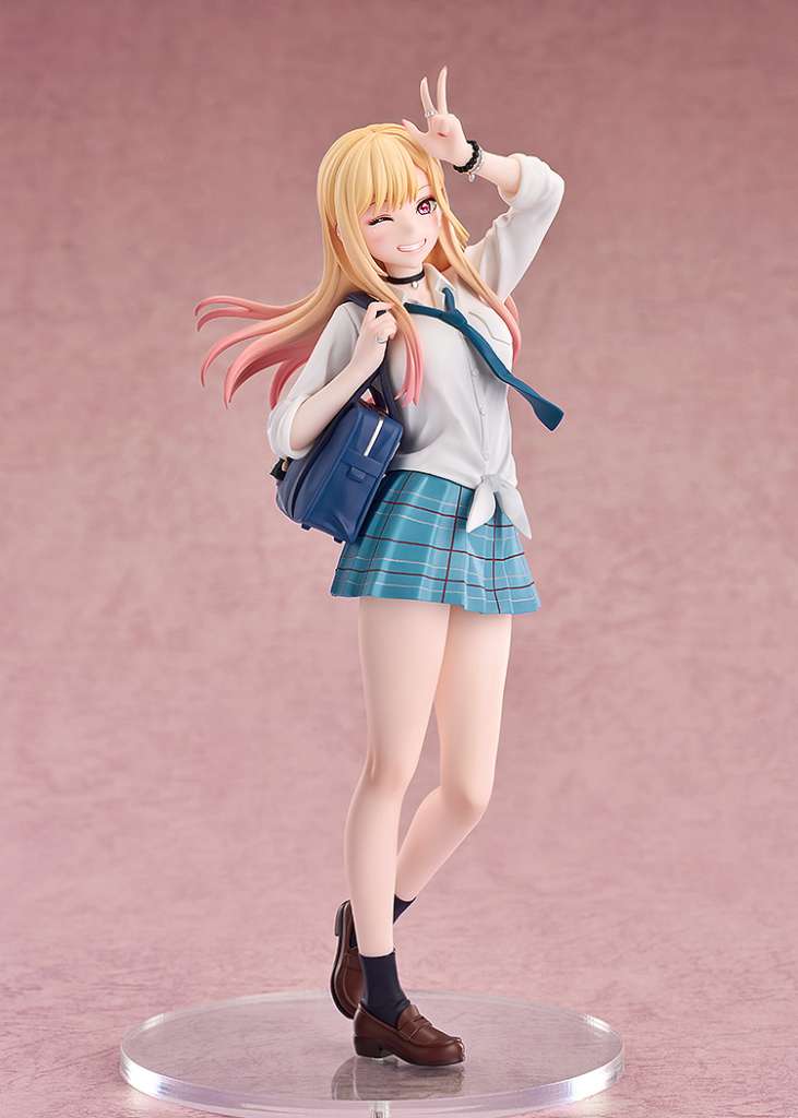 POP UP PARADE - MY DRESS-UP DARLING MARIN KITAGAWA
