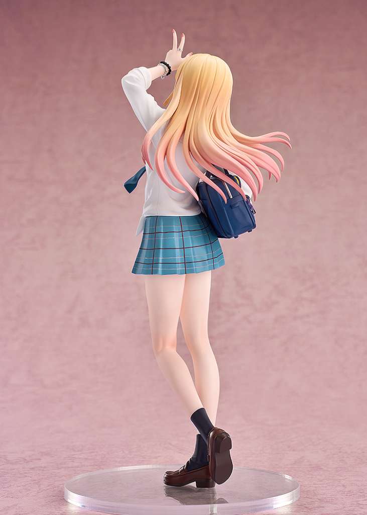 POP UP PARADE - MY DRESS-UP DARLING MARIN KITAGAWA