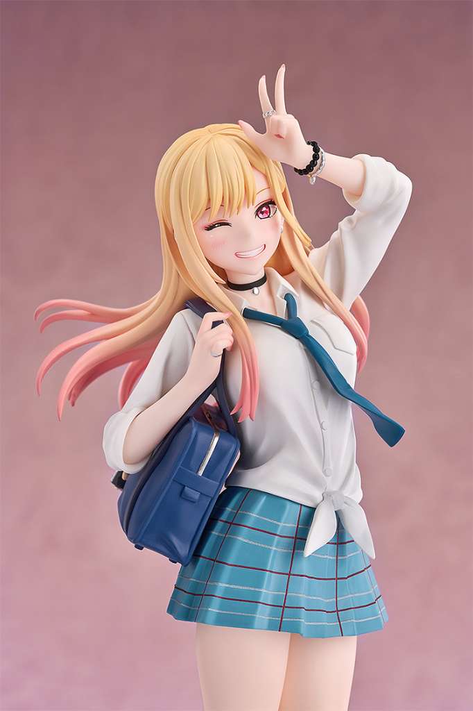 POP UP PARADE - MY DRESS-UP DARLING MARIN KITAGAWA