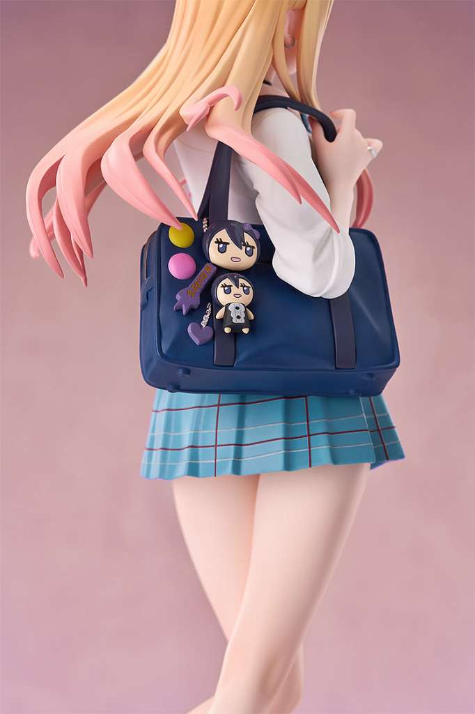 POP UP PARADE - MY DRESS-UP DARLING MARIN KITAGAWA