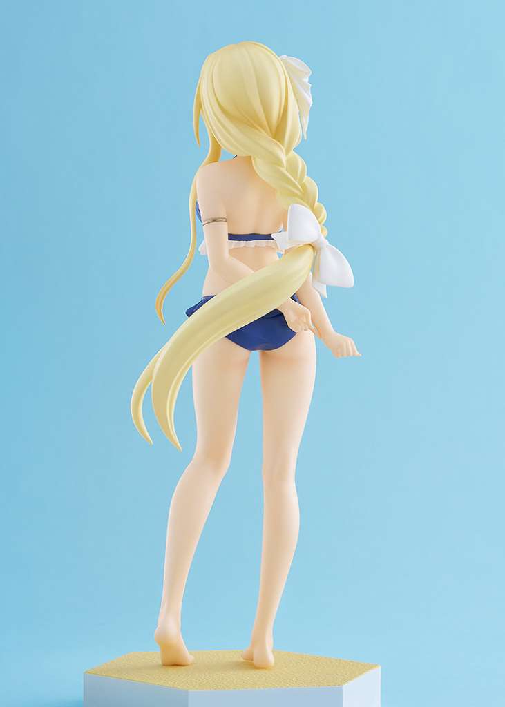 POP UP PARADE - SWORD ART ONLINE ALICE BEACH QUEENS