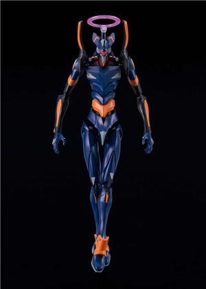 good-smile-moderoid-eva-20-evangelion-mark06