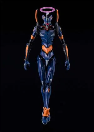 good-smile-moderoid-eva-20-evangelion-mark06