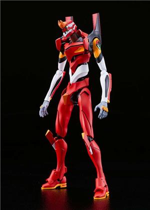 good-smile-moderoid-eva-20-evangelion-unit-02