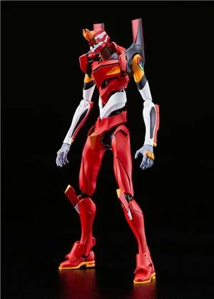 good-smile-moderoid-eva-20-evangelion-unit-02