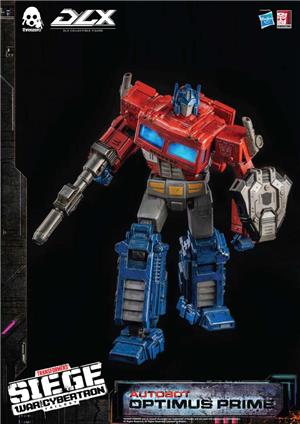 threezero-transformers-war-for-cybertron-trilogy-optimus-prime-dlx
