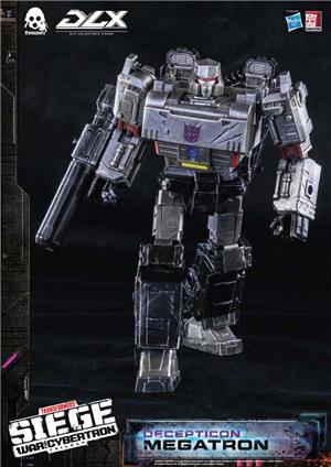 threezero-transformers-war-for-cybertron-trilogy-megatron-dlx