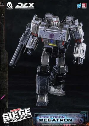 threezero-transformers-war-for-cybertron-trilogy-megatron-dlx