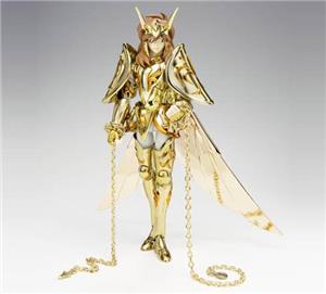 bandai-saint-seiya-myth-cloth-god-cloth-andromeda-orginal-colour-edition