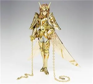 bandai-saint-seiya-myth-cloth-god-cloth-andromeda-orginal-colour-edition