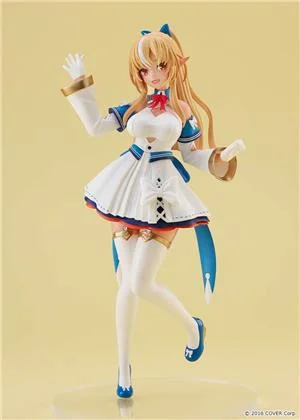 good-smile-pop-up-parade-hololive-production-shiranui-flare