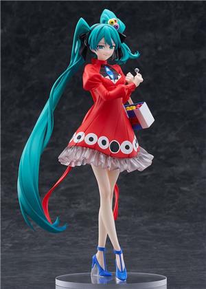 good-smile-pop-up-parade-l-hatsune-miku-psi-ver