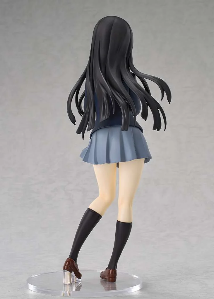 POP UP PARADE L - K-ON! MIO AKIYAMA