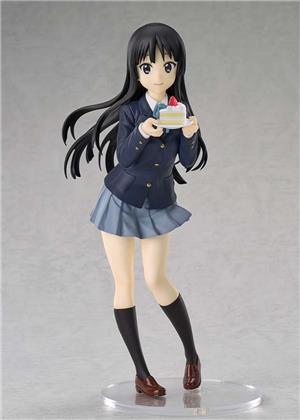 good-smile-pop-up-parade-l-k-on-mio-akiyama