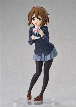 good-smile-pop-up-parade-l-k-on-yui-hirasawa