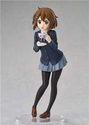 good-smile-pop-up-parade-l-k-on-yui-hirasawa