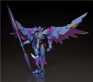 good-smile-brave-bang-bravern-the-gattai-ex-dx-superbia
